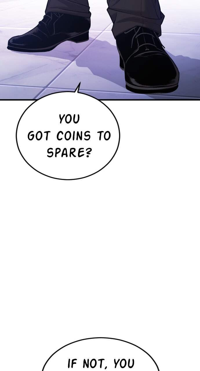 Manager Kim Chapter 97 page 139 - 