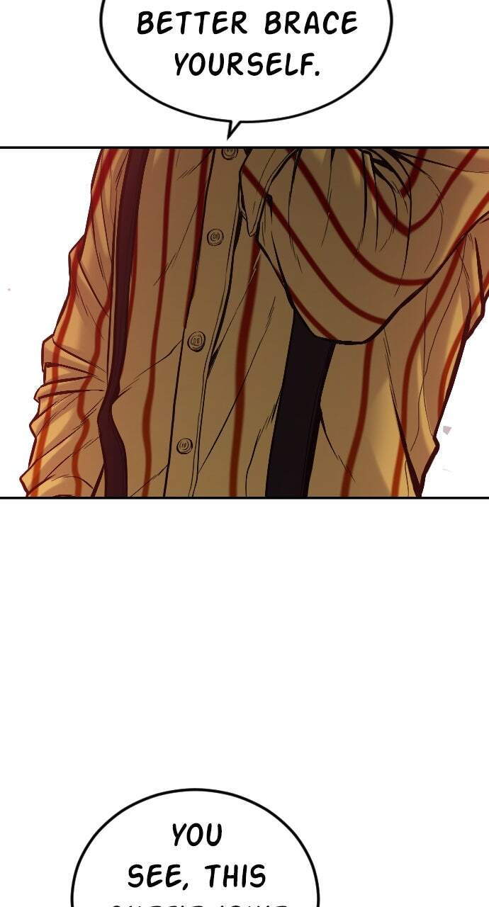Manager Kim Chapter 97 page 140 - 