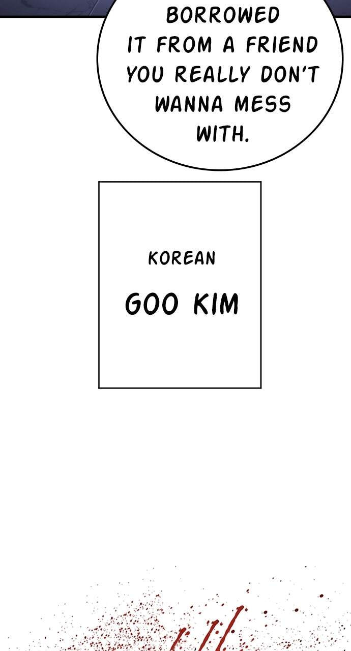 Manager Kim Chapter 97 page 142 - 