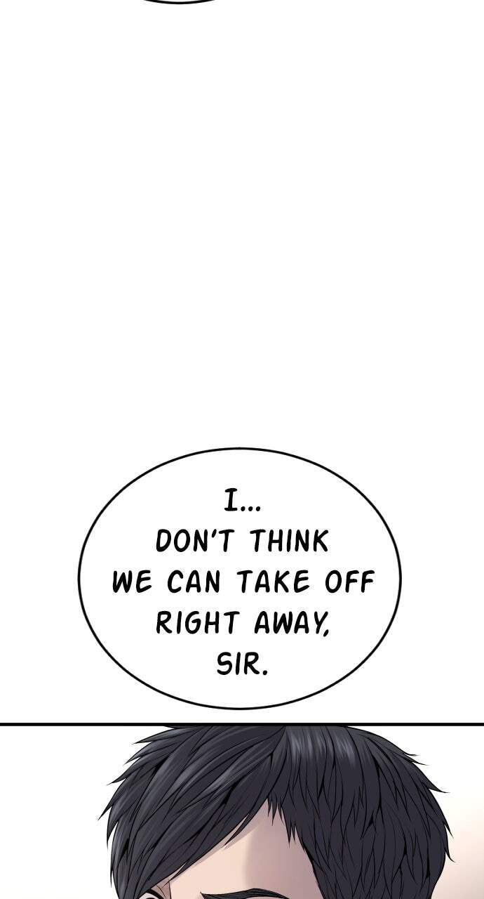 Manager Kim Chapter 97 page 24 - 