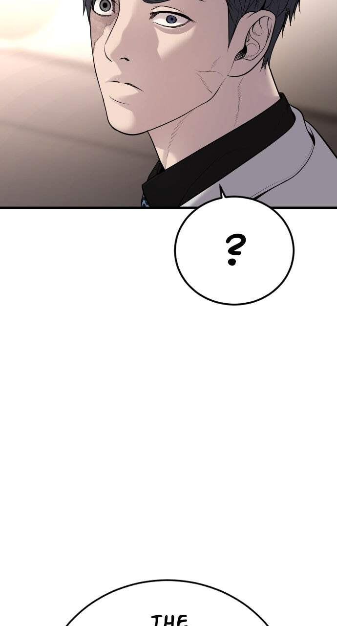 Manager Kim Chapter 97 page 25 - 