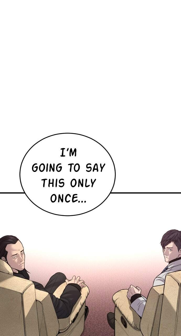 Manager Kim Chapter 97 page 29 - 