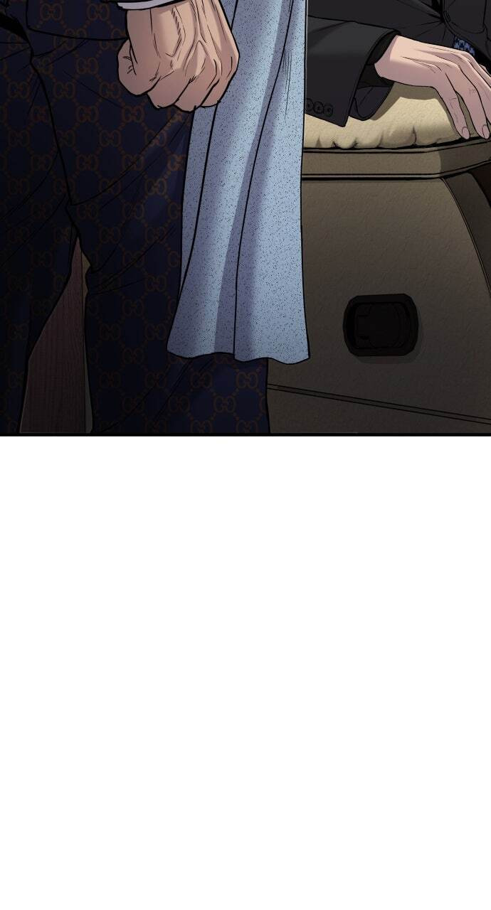 Manager Kim Chapter 97 page 32 - 