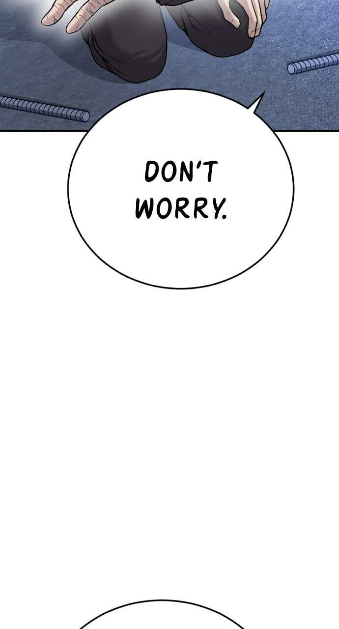 Manager Kim Chapter 97 page 35 - 