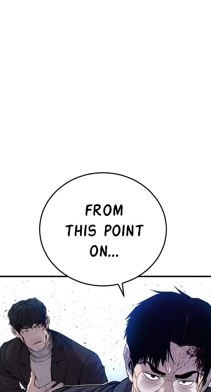Manager Kim Chapter 97 page 37 - 