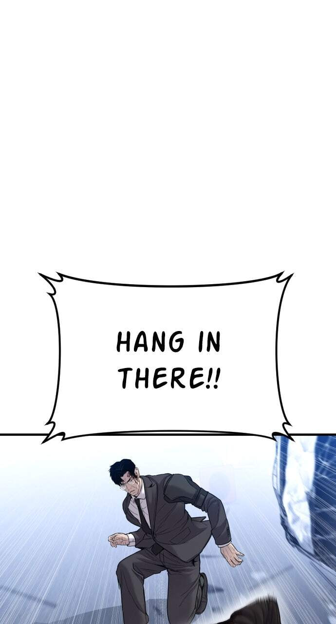 Manager Kim Chapter 97 page 42 - 