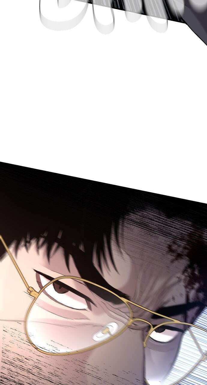 Manager Kim Chapter 97 page 50 - 