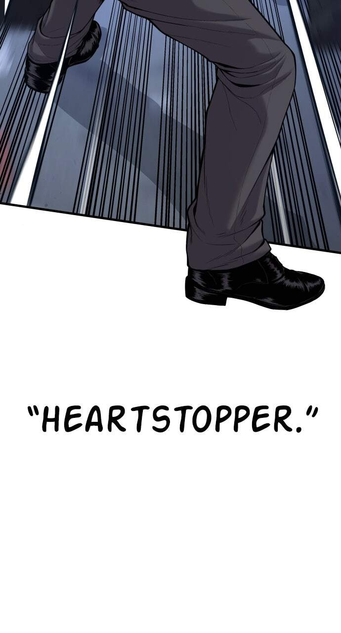 Manager Kim Chapter 97 page 53 - 