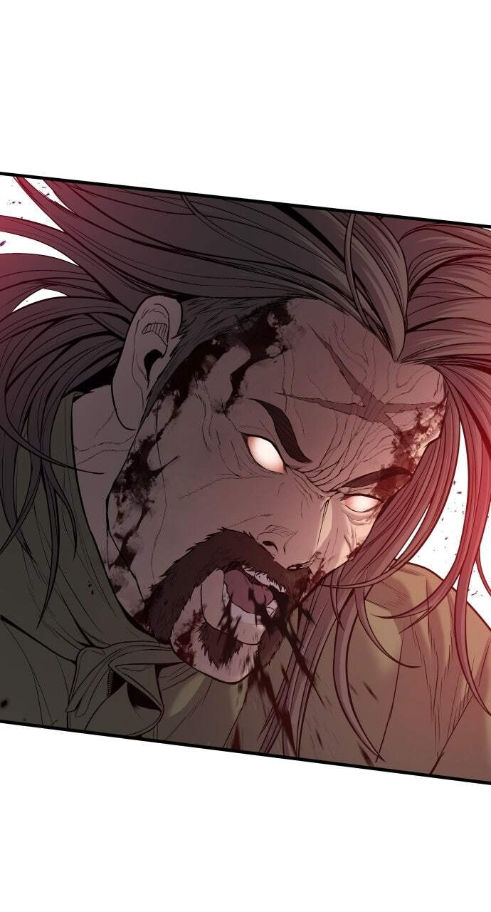 Manager Kim Chapter 97 page 54 - 