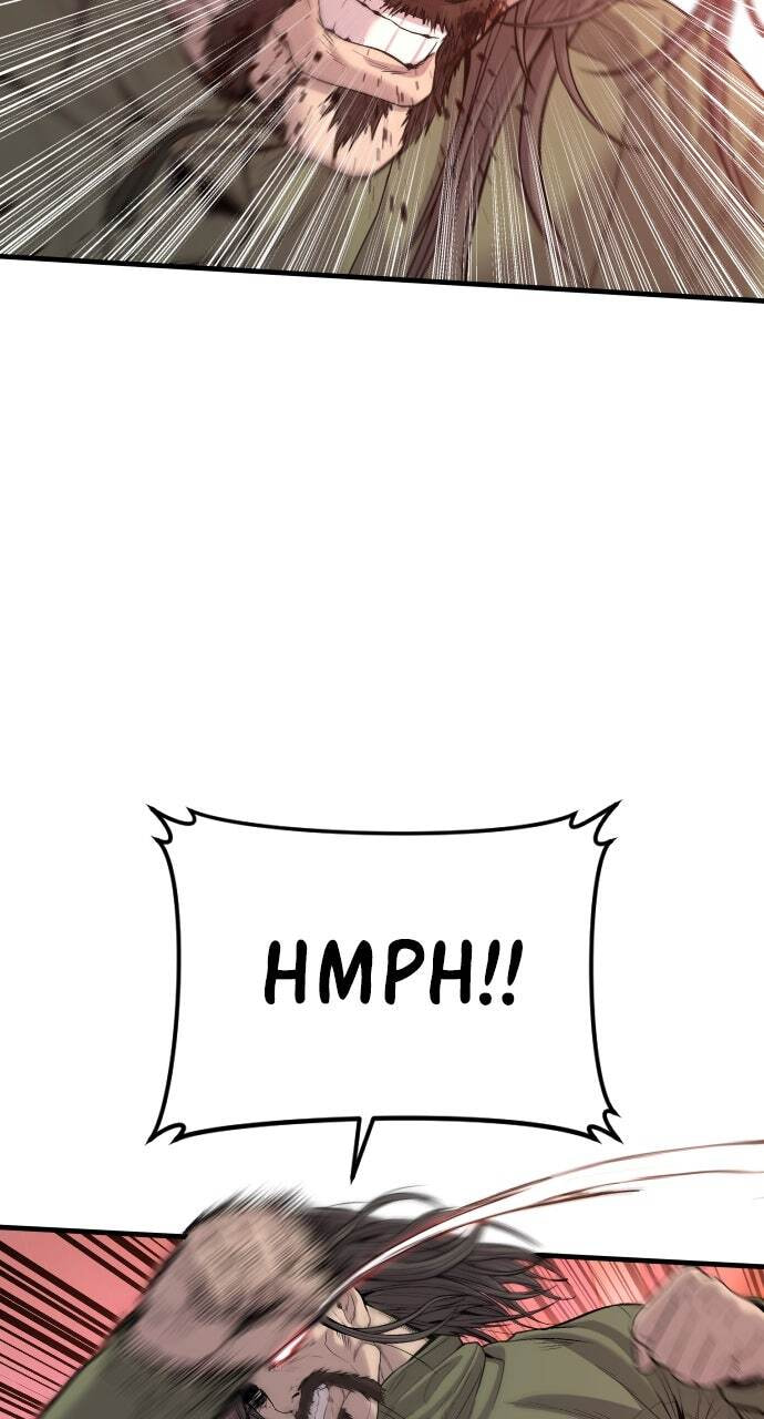 Manager Kim Chapter 97 page 56 - 