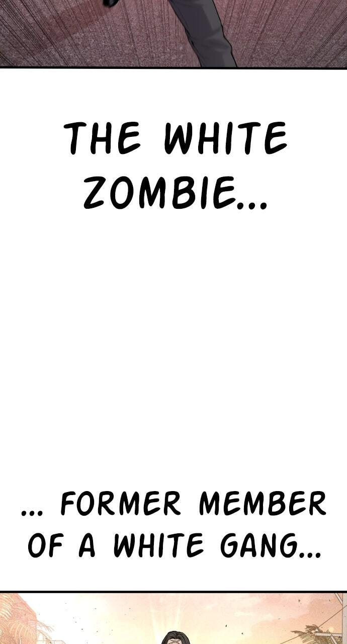 Manager Kim Chapter 97 page 59 - 