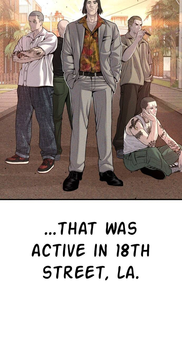 Manager Kim Chapter 97 page 60 - 