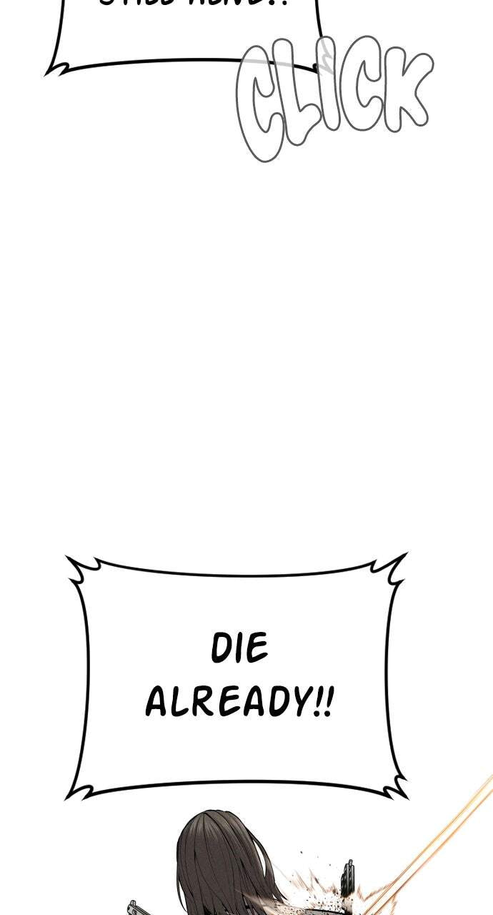 Manager Kim Chapter 97 page 65 - 