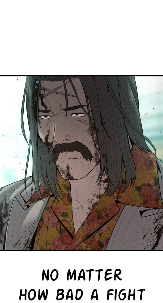 Manager Kim Chapter 97 page 67 - 