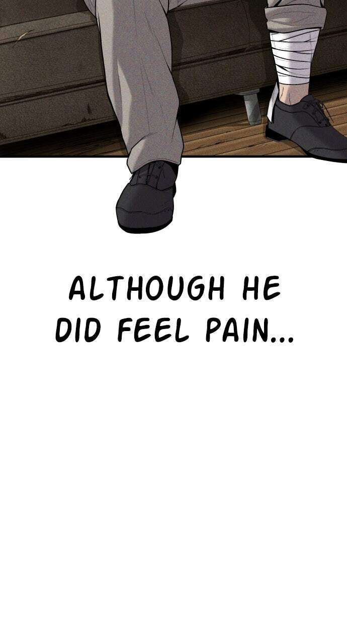 Manager Kim Chapter 97 page 69 - 