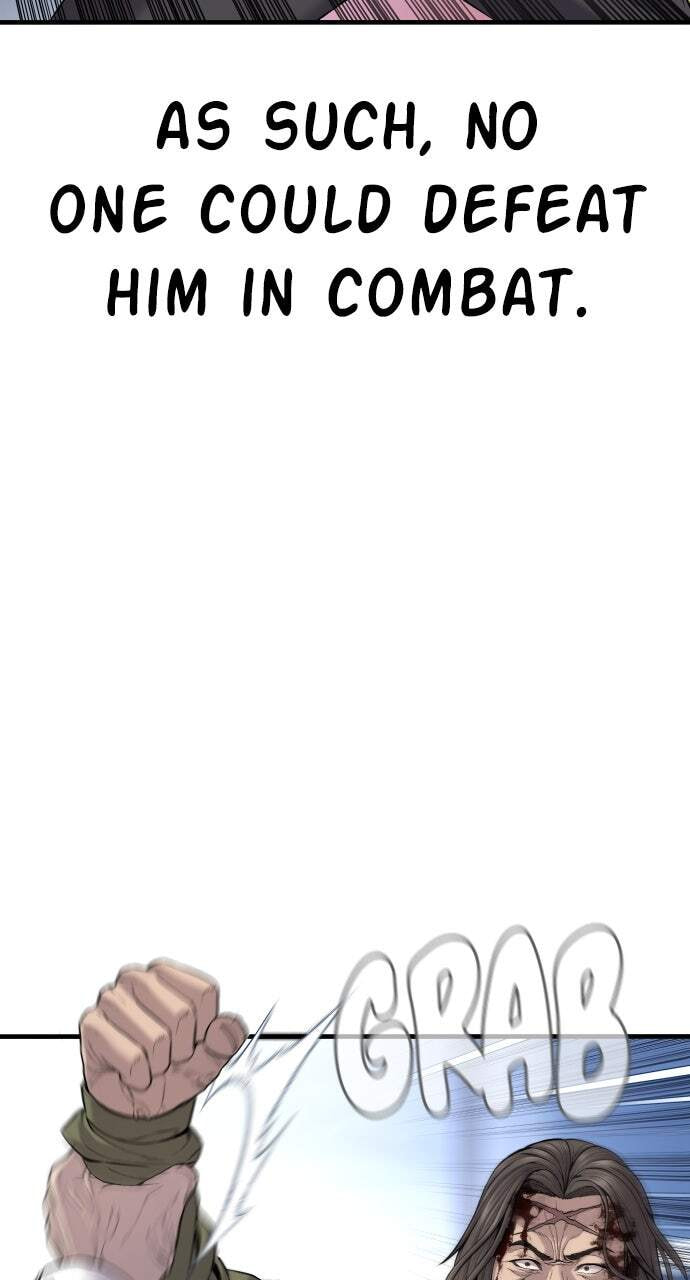 Manager Kim Chapter 97 page 72 - 