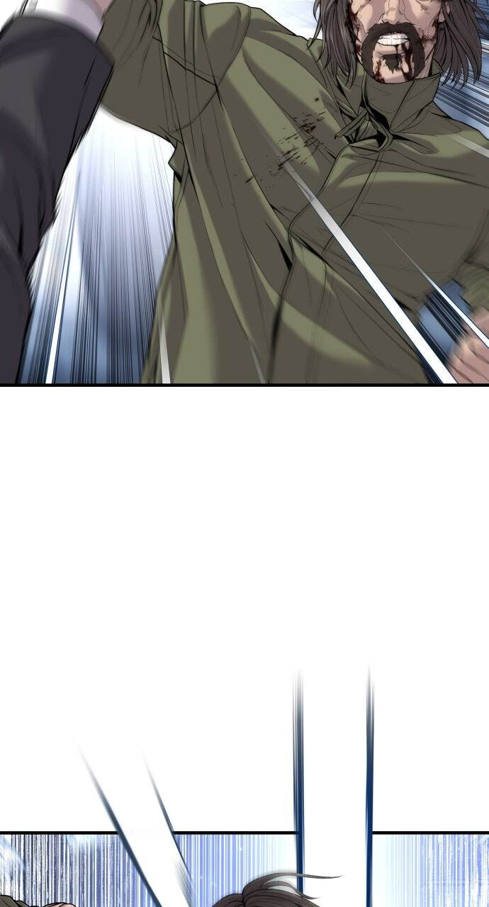Manager Kim Chapter 97 page 73 - 