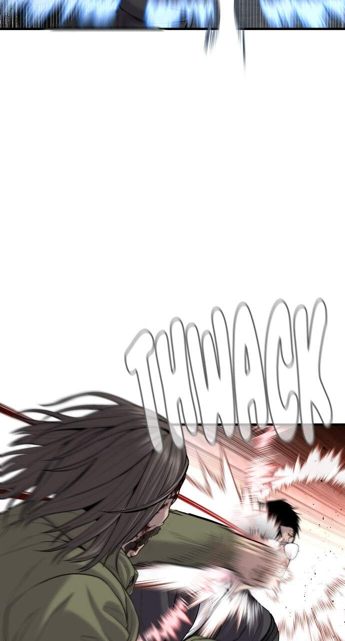 Manager Kim Chapter 97 page 75 - 