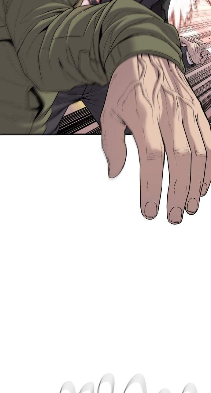 Manager Kim Chapter 97 page 76 - 