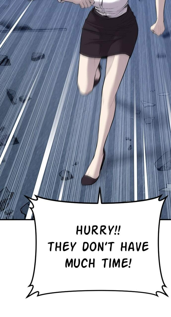 Manager Kim Chapter 97 page 79 - 