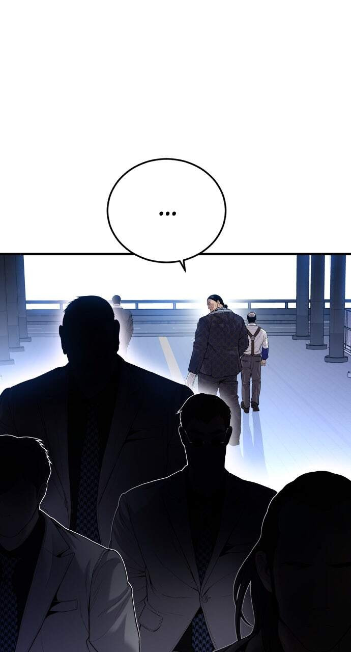 Manager Kim Chapter 97 page 9 - 