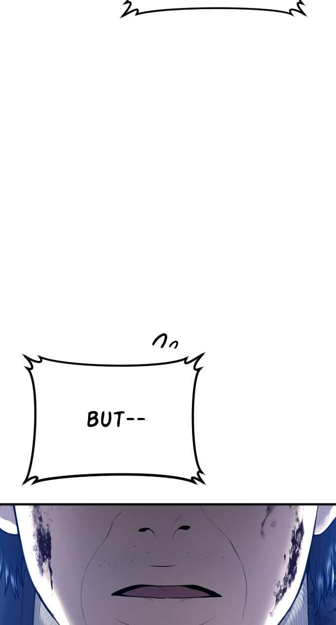 Manager Kim Chapter 97 page 86 - 
