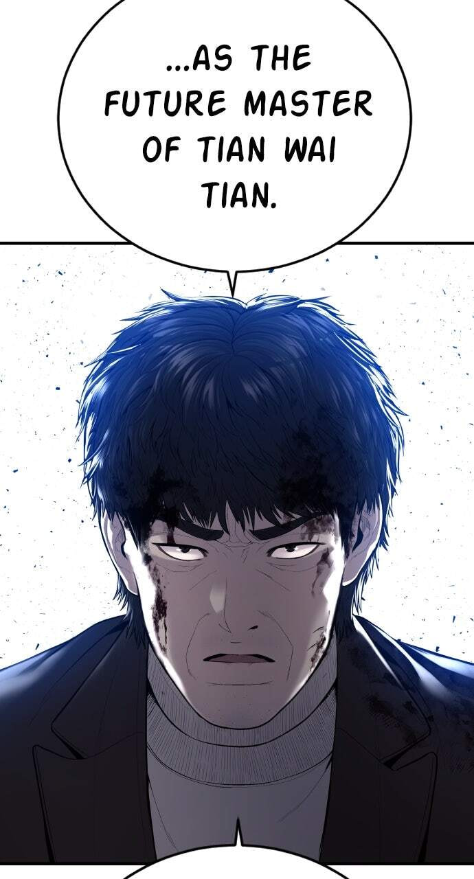 Manager Kim Chapter 97 page 88 - 