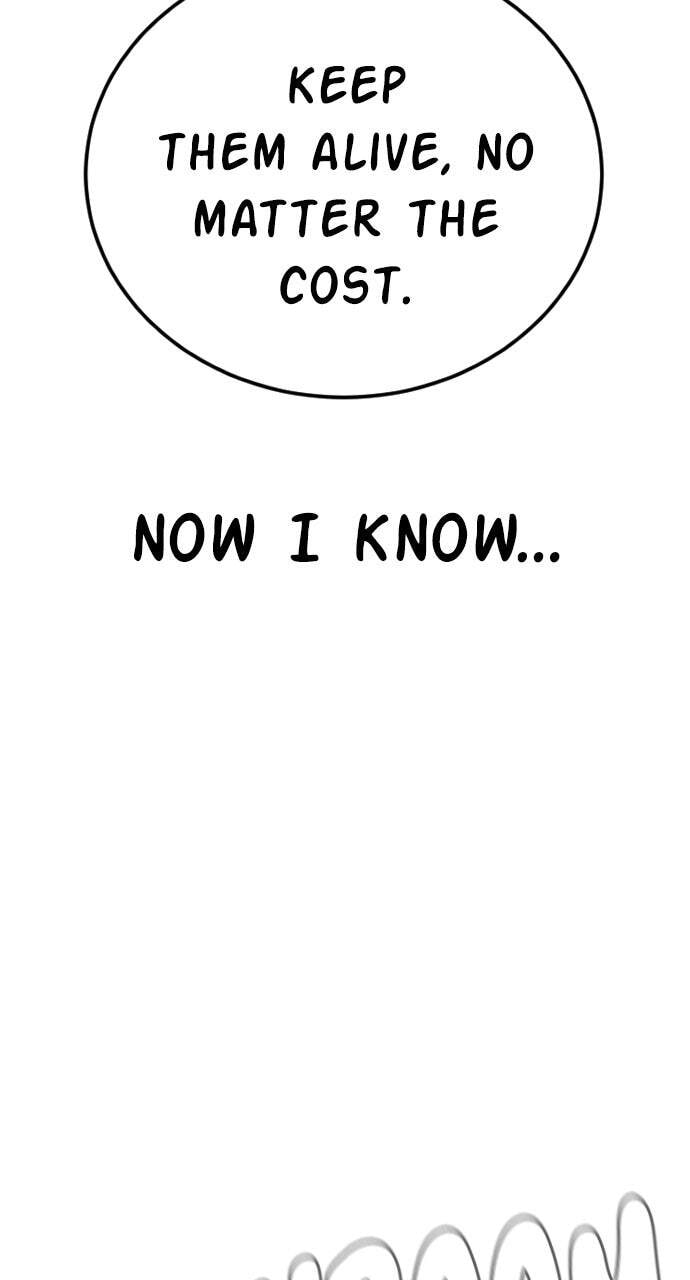 Manager Kim Chapter 97 page 89 - 