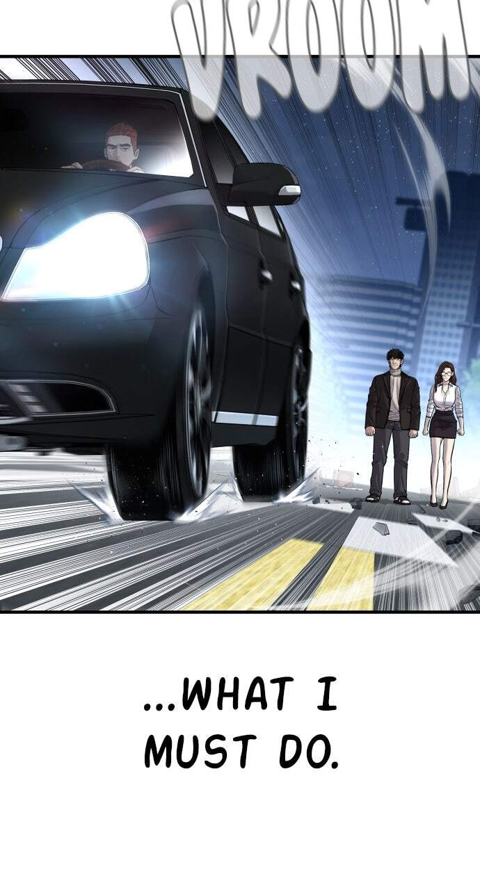 Manager Kim Chapter 97 page 90 - 