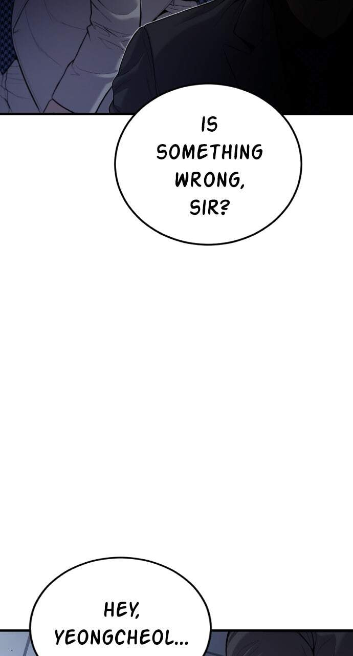 Manager Kim Chapter 97 page 10 - 
