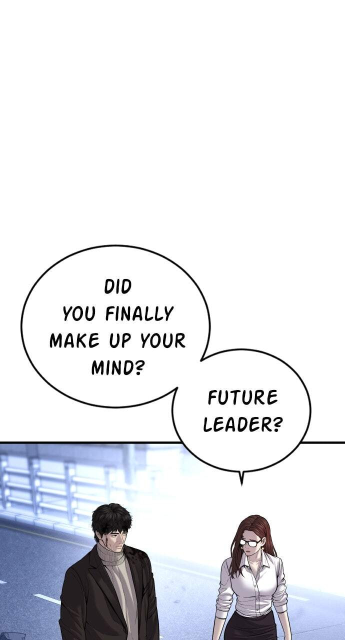 Manager Kim Chapter 97 page 91 - 
