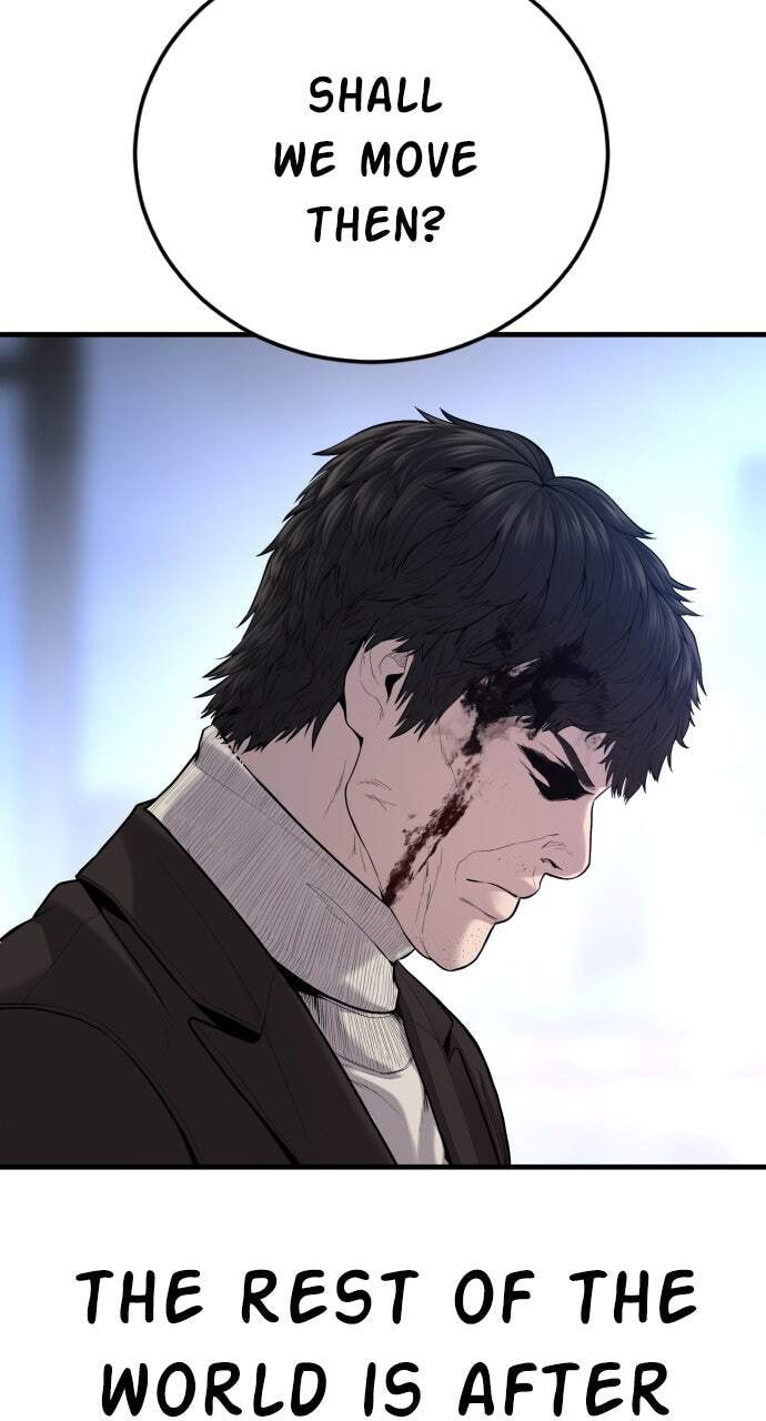 Manager Kim Chapter 97 page 93 - 