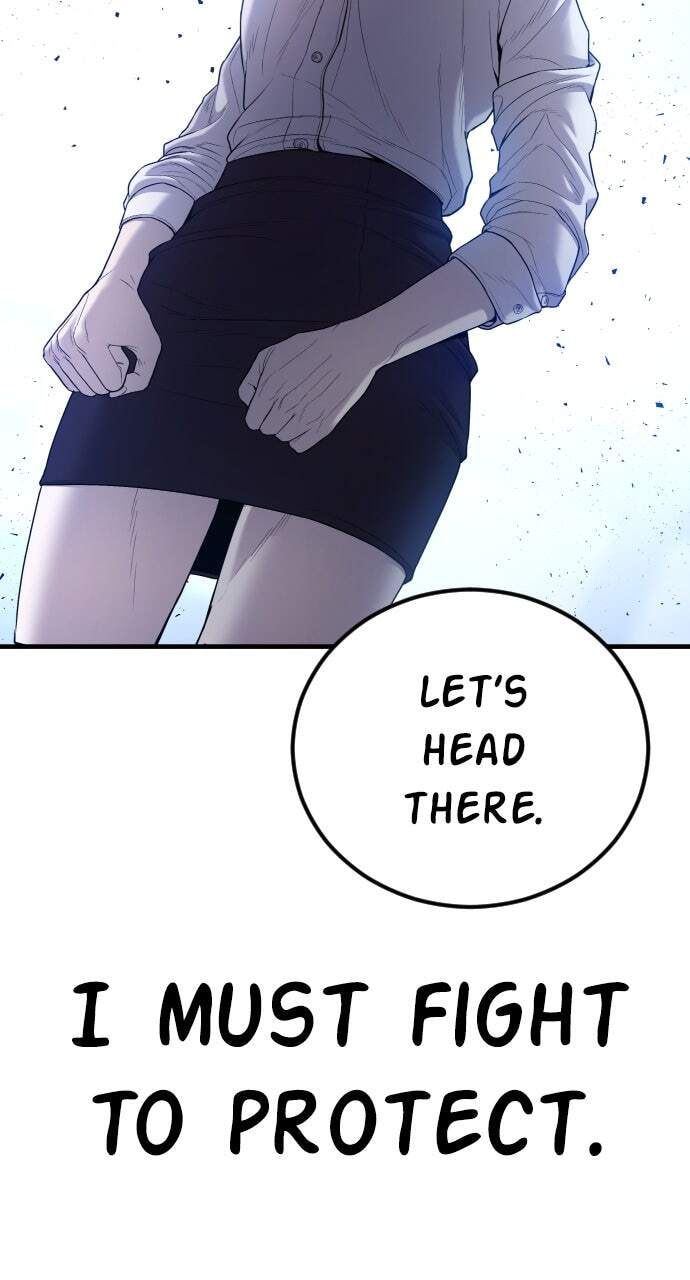 Manager Kim Chapter 97 page 95 - 