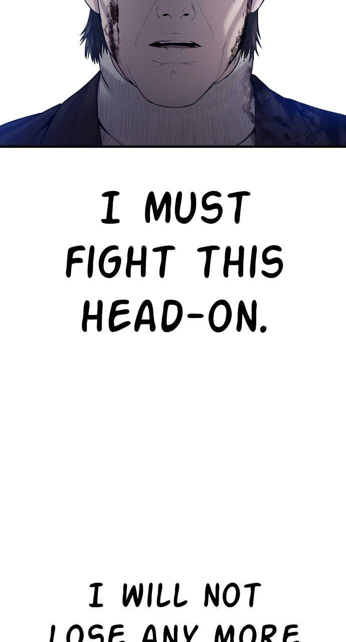 Manager Kim Chapter 97 page 97 - 