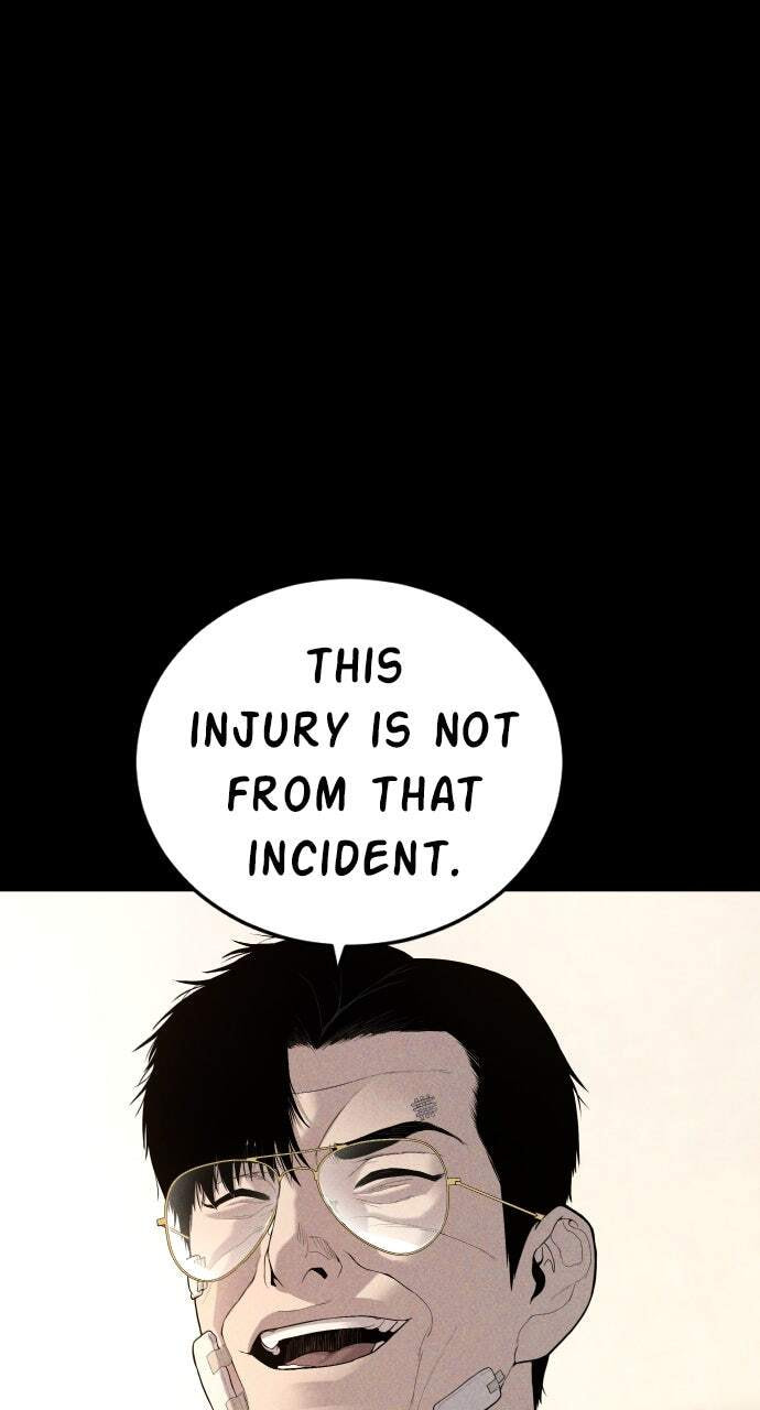 Manager Kim Chapter 98 page 11 - 