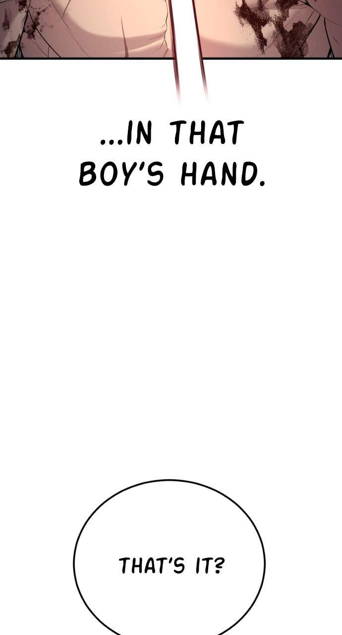 Manager Kim Chapter 98 page 103 - 