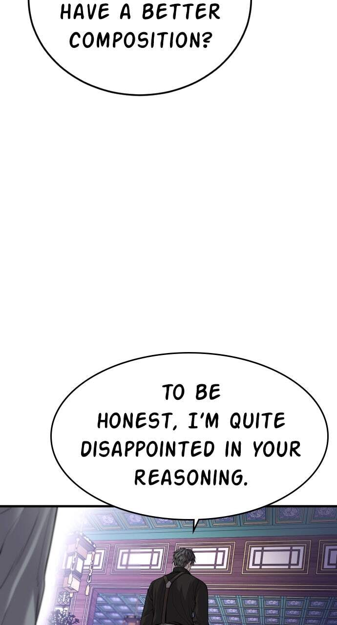 Manager Kim Chapter 98 page 106 - 