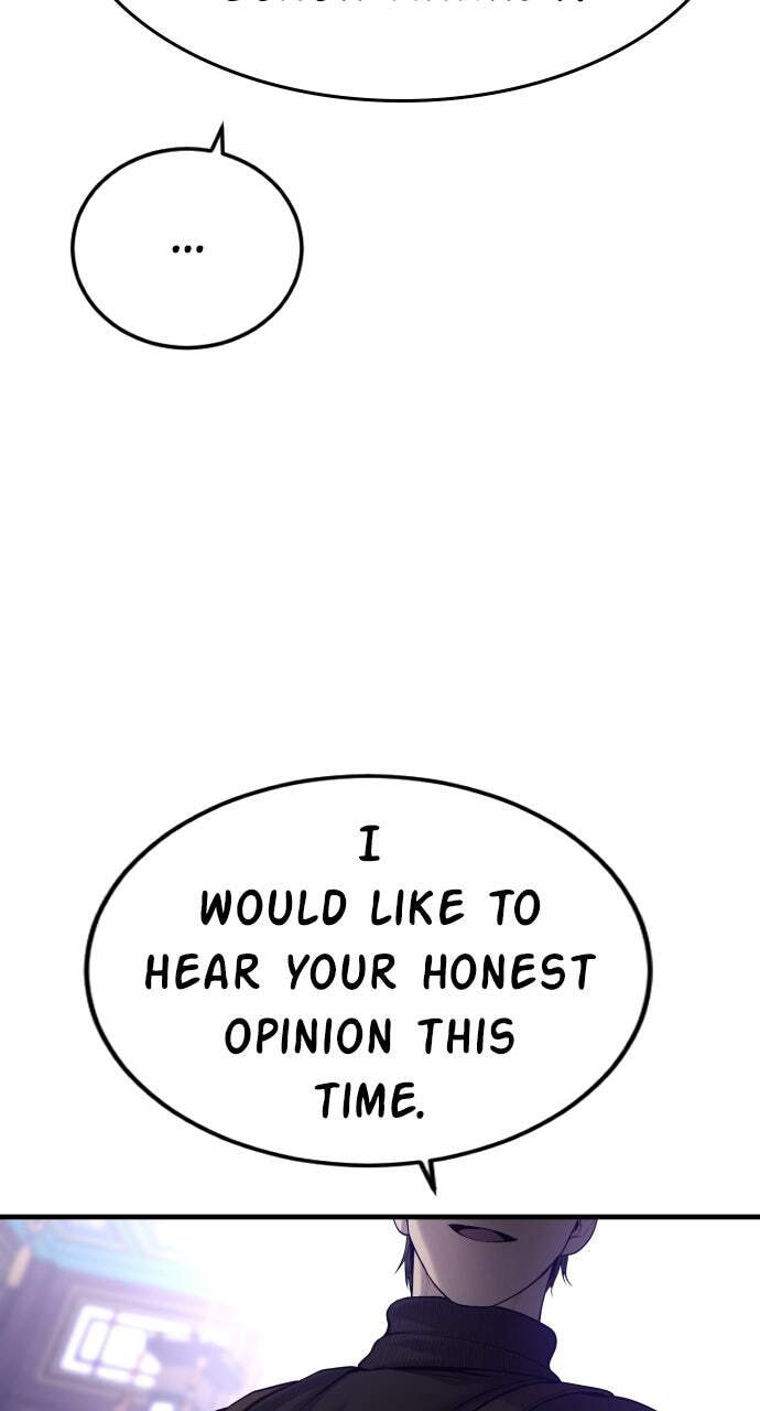 Manager Kim Chapter 98 page 109 - 