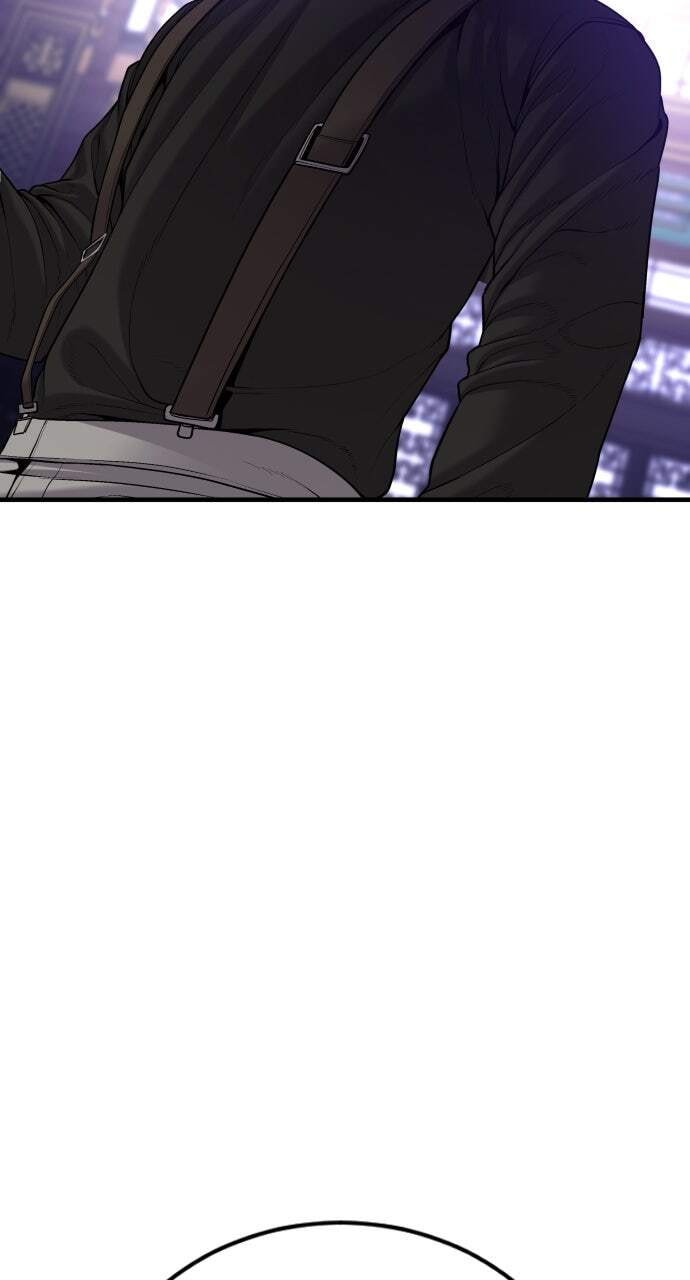 Manager Kim Chapter 98 page 110 - 