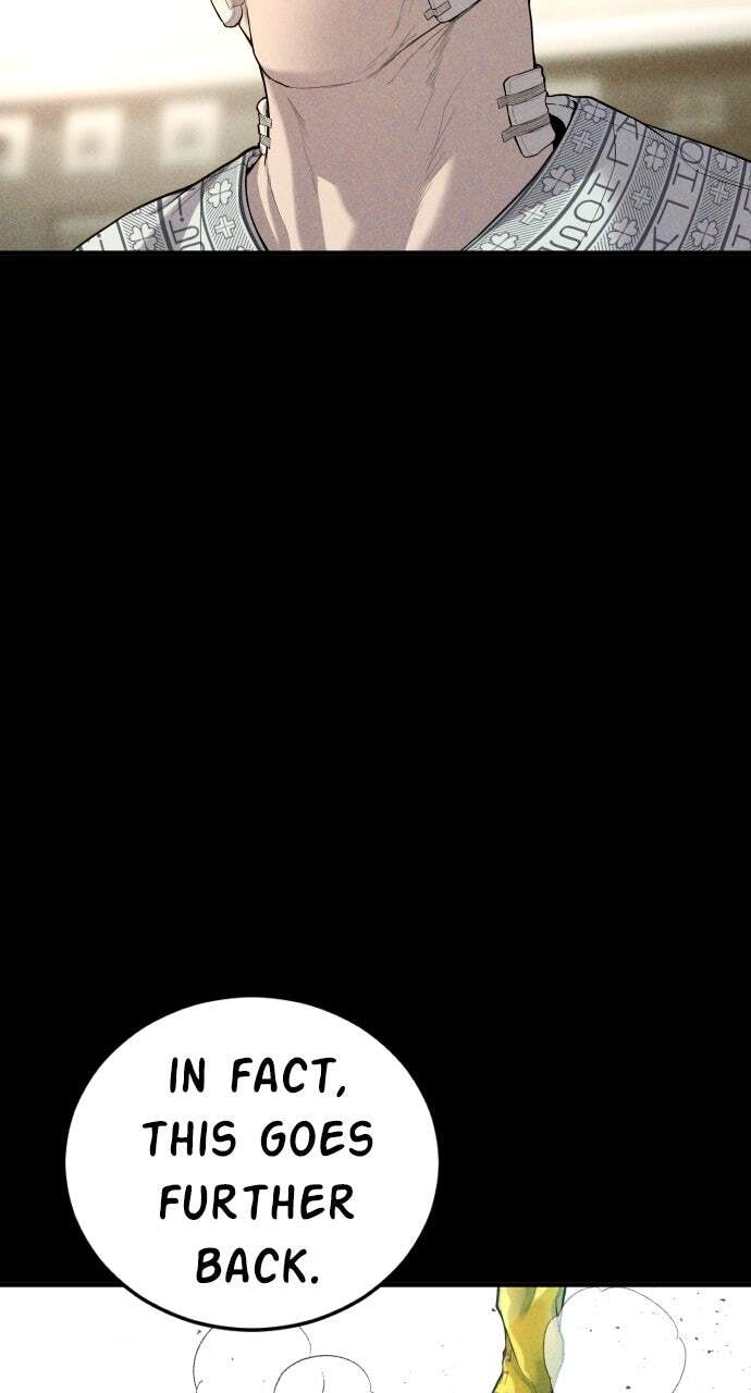 Manager Kim Chapter 98 page 12 - 