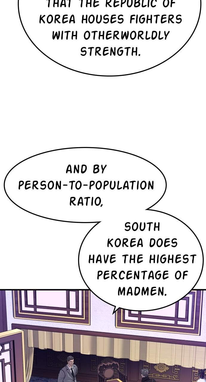 Manager Kim Chapter 98 page 113 - 