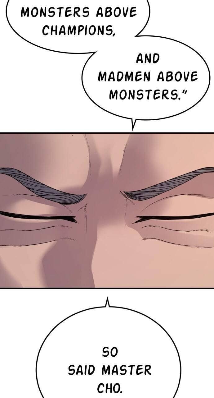 Manager Kim Chapter 98 page 115 - 