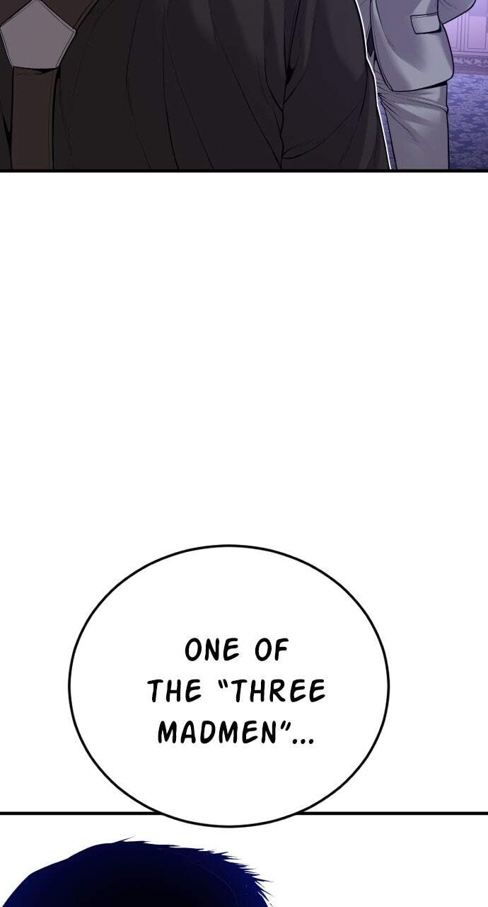 Manager Kim Chapter 98 page 117 - 