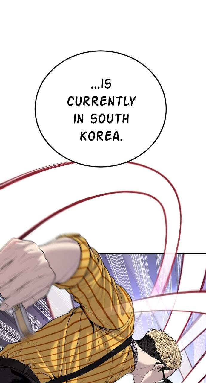 Manager Kim Chapter 98 page 119 - 