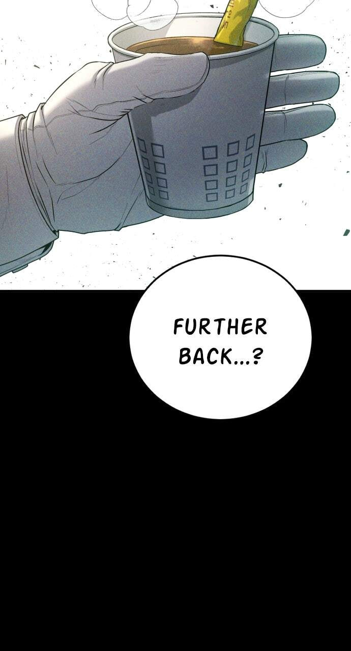 Manager Kim Chapter 98 page 13 - 
