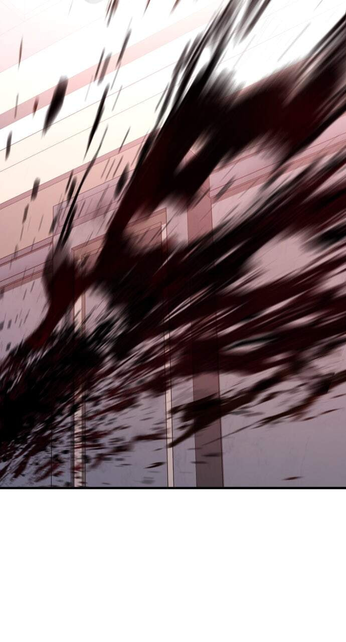 Manager Kim Chapter 98 page 125 - 