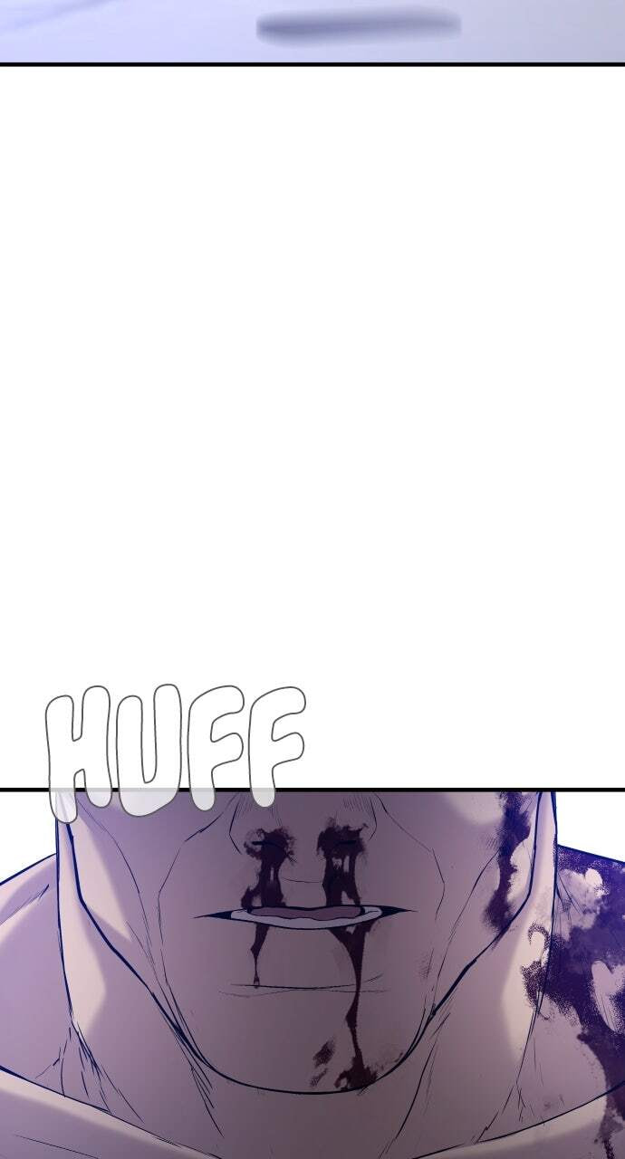 Manager Kim Chapter 98 page 127 - 