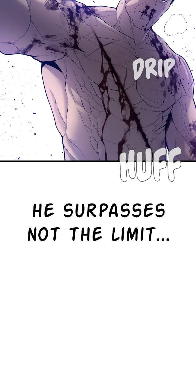 Manager Kim Chapter 98 page 129 - 