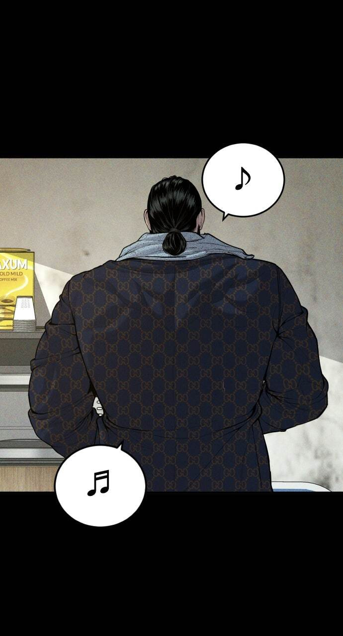 Manager Kim Chapter 98 page 14 - 