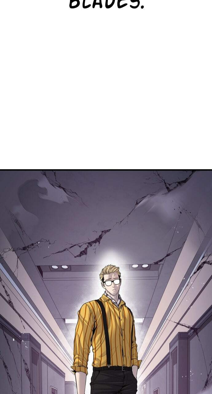 Manager Kim Chapter 98 page 132 - 